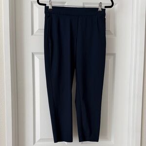 Nike Women's Dri-Fit Ankle Pants